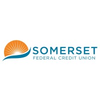 Somerset Federal Credit Union logo - Similar company to Tfed - Taunton Federal Credit Union