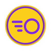 Betteride Technologies logo - Similar company to Cc Concept Interior