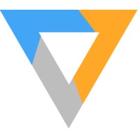 Invoygo logo - Similar company to Prism Networking