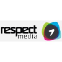 Respect Media