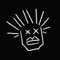Enock logo - Similar company to Enock Plc