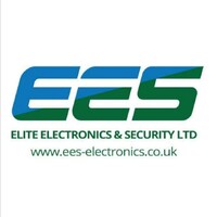Elite Electronics & Security LTD logo - Similar company to Elite Electronics Inc