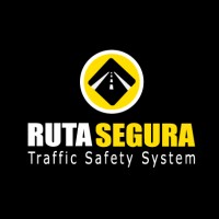 Ruta Segura Inc. logo - Similar company to Gaba Trading