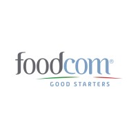 Foodcom Srl logo - Similar company to Obj Consulting