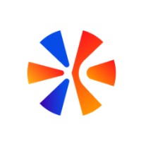 Etaprise Inc logo - Similar company to Nexright