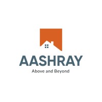 Aashray Design Studio logo - Similar company to Vra Architects