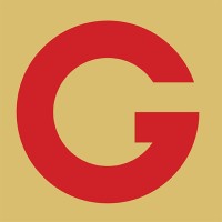 GERTRUDE, INC.™ - CHI - LDN - NYC logo - Similar company to Rezultz Delivered Llc