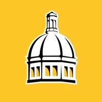 USM Executive Education logo - Similar company to Moldgenix