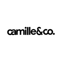 Camille & Co. logo - Similar company to The Viands Group