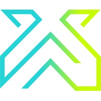 SyntariX logo - Similar company to Digiheave