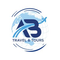 AB Travel & Tours logo - Similar company to Data Scrapper