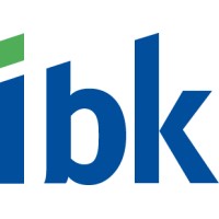 Industrielle Betriebe Kloten AG logo - Similar company to Gemeindewerke Staefa