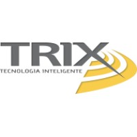 Trix Ti logo - Similar company to B-Link Technologies Llc