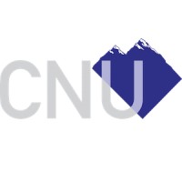 CNU Utah logo - Similar company to Building Salt Lake