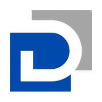 PT Dwidaya Indo Insani logo - Similar company to Ensei Logistic