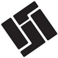 Aracell Packaging Group logo - Similar company to Asan Pack