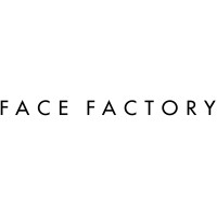 FaceFactory logo - Similar company to 더블레스문(The Blessed Moon Co., Ltd)