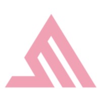 Sultan Marketing logo - Similar company to Sultan Group