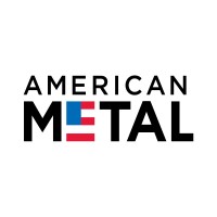 Choose American Metal