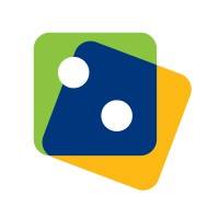 iGaming Ontario logo - Similar company to Igaming.Com