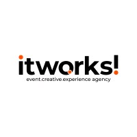 itworks! Creative Content Company logo - Similar company to Two Works