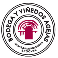 BODEGAS AGEJAS logo - Similar company to Bodega Margot