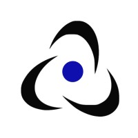 Blacksands Cyber, Inc. logo - Similar company to Tekleap