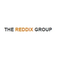 The Reddix Group logo - Similar company to Reddix