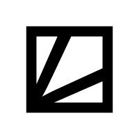 Velmora logo - Similar company to Becurious Studio™