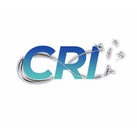 Clinicalresearchinfo.com logo - Similar company to Total Job Recruitment Solution