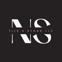 NS Tile and Stone LLC logo - Similar company to Irwa Chapter 20