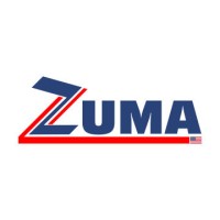 Zuma Sales LLC (USA) logo - Similar company to Zuma Canada
