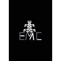 EMC INGENIERIA EN MANTENIMIENTO logo - Similar company to Lenin