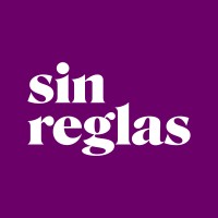 Sin Reglas logo - Similar company to Cc Diagnostics