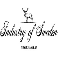 Industry of Sweden logo - Similar company to Fit20 Exeter