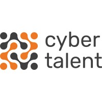 Cyber Talent Limited logo - Similar company to Acquisition Human Capital Initiatives OUSD (A&S)