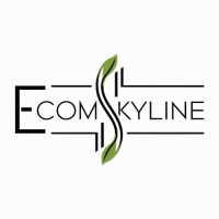 ECOMSKYLINE logo - Similar company to Maxsol Pakistan