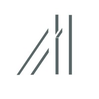 AA - Architectes Associés logo - Similar company to Sumar Revêtements