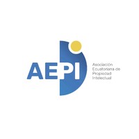 ASOCIACIÓN ECUATORIANA DE PROPIEDAD INTELECTUAL, AEPI logo - Similar company to Puce Virtual (Maestrías En Línea) Cev