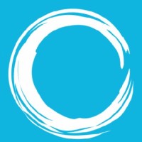 Andrewoconnor Consulting Limited