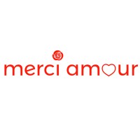 Merci Amour Exclusive Cake Bouquets logo - Similar company to Skadi Refrigeration Equipment
