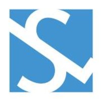 Startup Legup logo - Similar company to Legup.Social