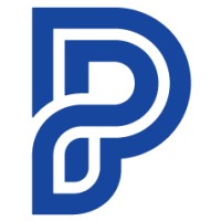 Palmer Perlstein logo - Similar company to Flex Partners