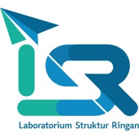 Lightweight Structures Laboratory ITB logo - Similar company to Itb Press