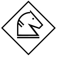 Agence FBSD logo - Similar company to D-Impulse