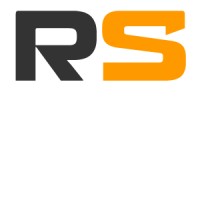 Relatable Security logo - Similar company to Can Studios Ltd