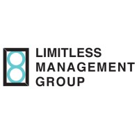 Limitless Management Group logo - Similar company to Limitless Management Group