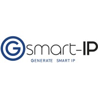 Gsmart-IP SA logo - Similar company to Positive Agenda Advisory