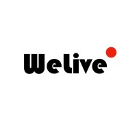 We Live Productions