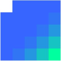 QbitSoft | Quantum as a Service logo - Similar company to Qbitsoft
